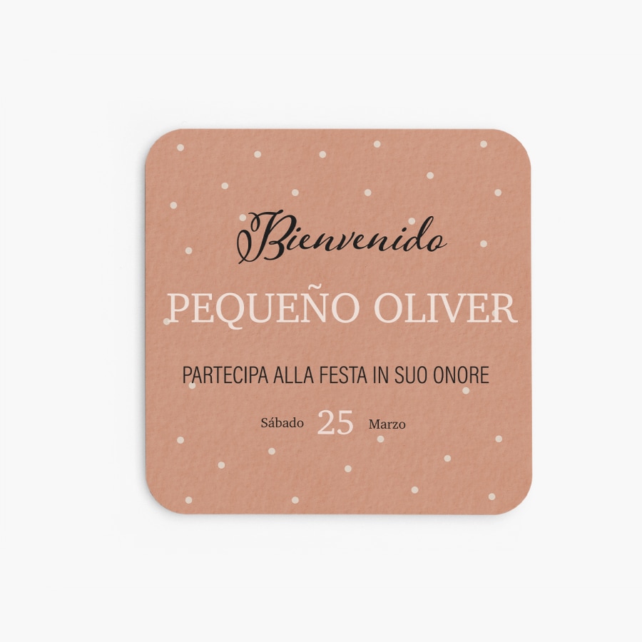 Ejemplo 5 del producto seleccionado