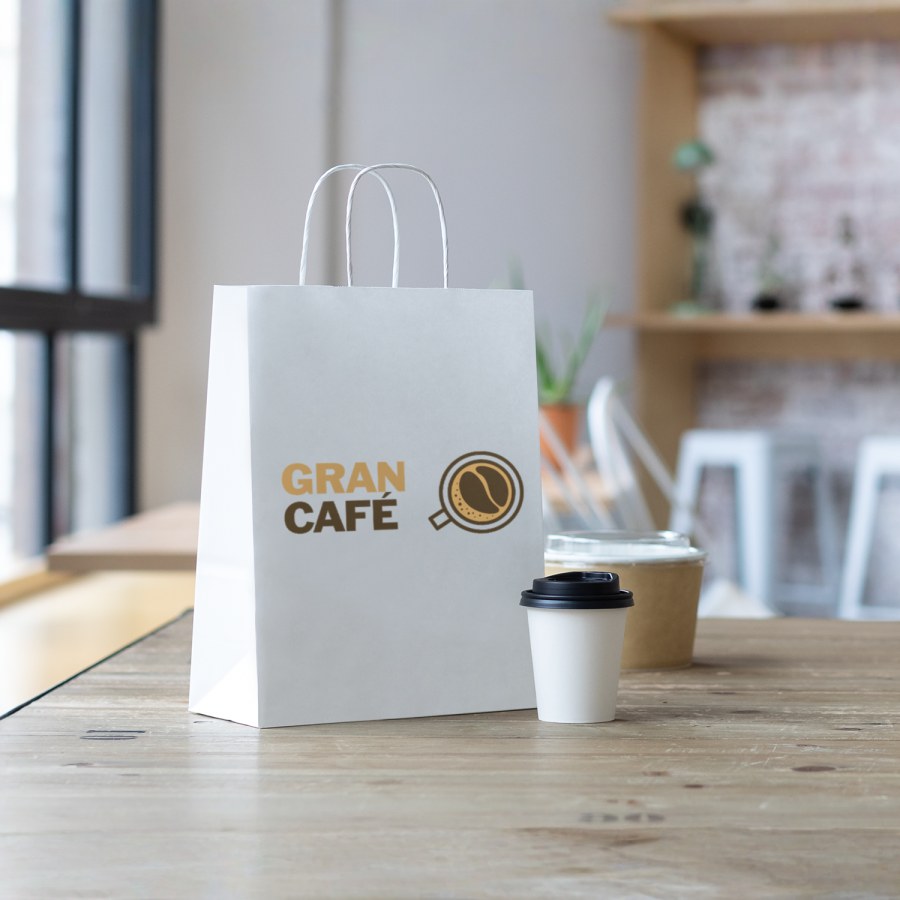 Ejemplo 2 del producto seleccionado