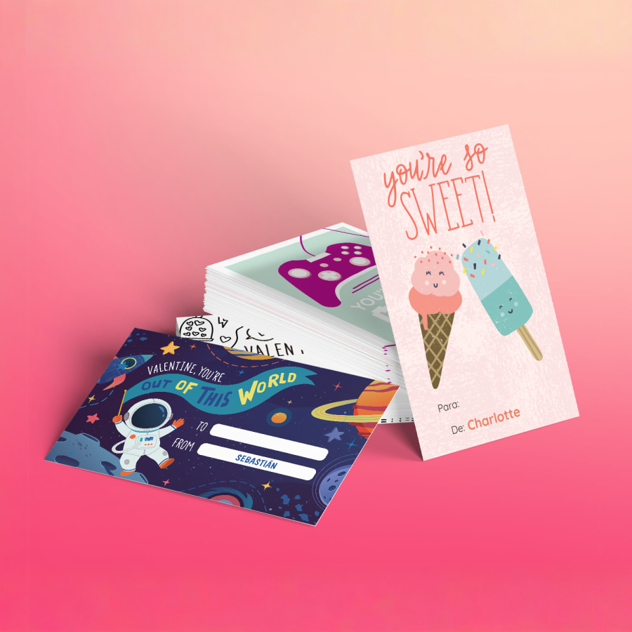 Ejemplo 1 del producto seleccionado