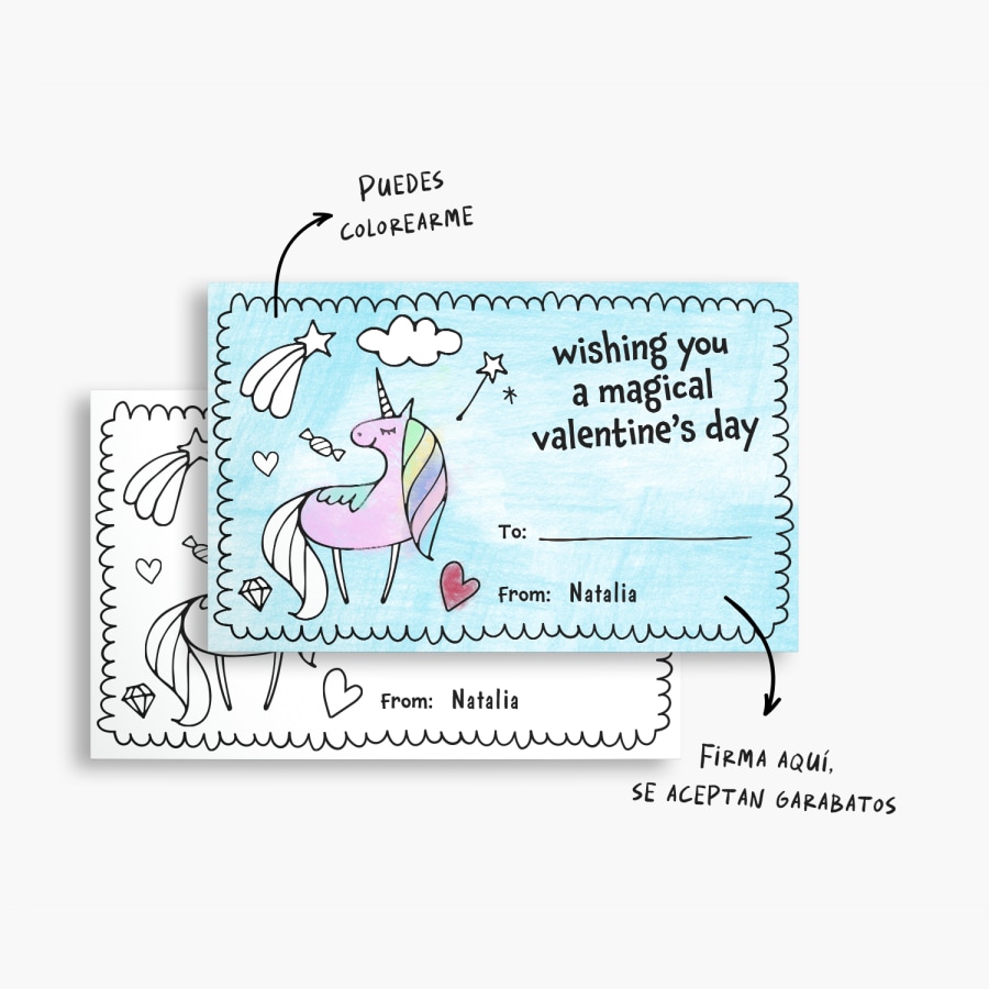 Ejemplo 2 del producto seleccionado