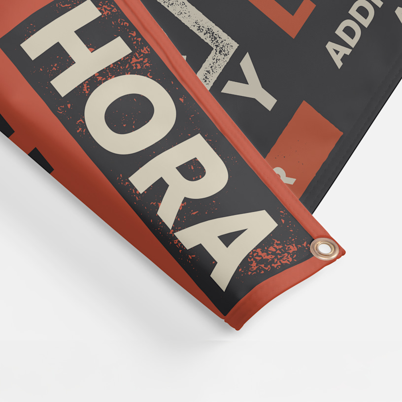 Ejemplo 2 del producto seleccionado