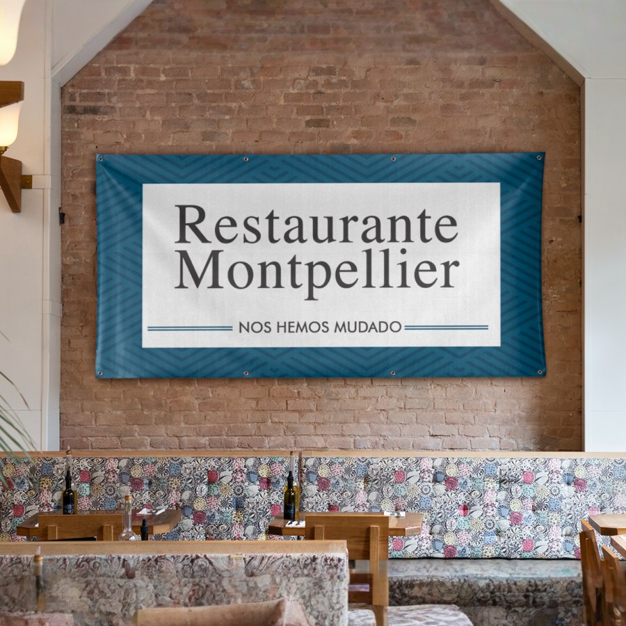 Ejemplo 3 del producto seleccionado