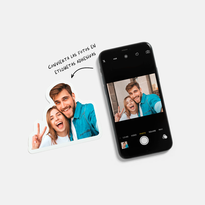 Ejemplo 4 del producto seleccionado