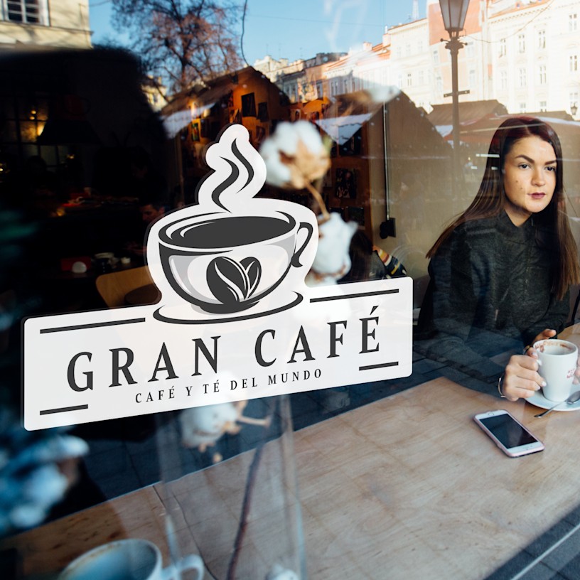 Ejemplo 2 del producto seleccionado