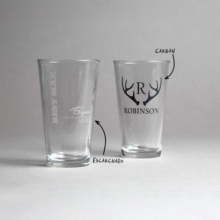 Ejemplo 3 del producto seleccionado