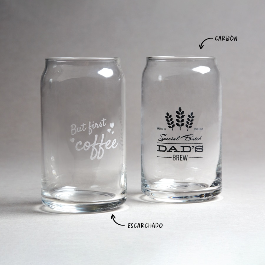 Ejemplo 3 del producto seleccionado