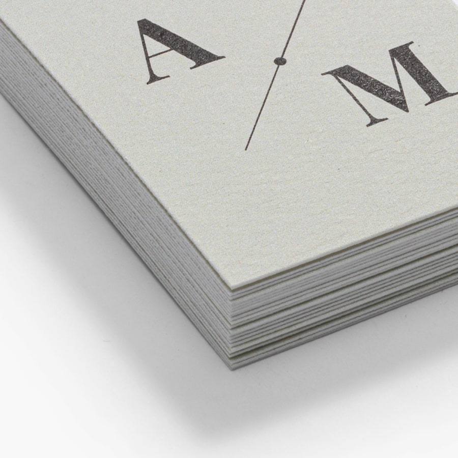 Ejemplo 2 del producto seleccionado