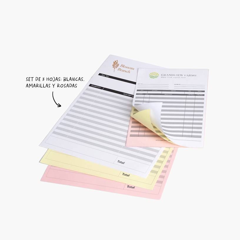 Ejemplo 2 del producto seleccionado