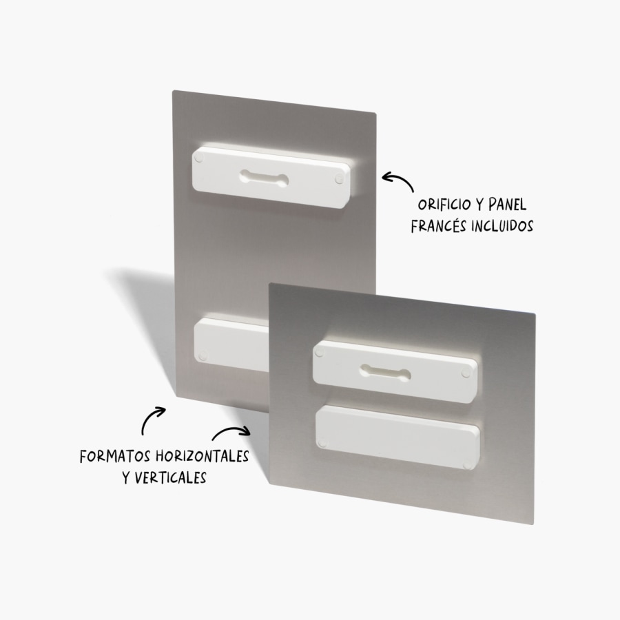 Ejemplo 5 del producto seleccionado