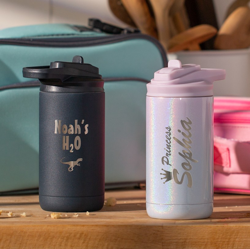 Ejemplo 1 del producto seleccionado