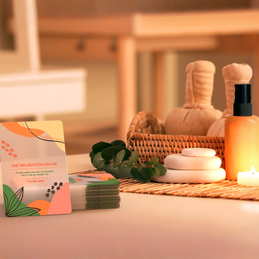 Ejemplo 1 del producto seleccionado