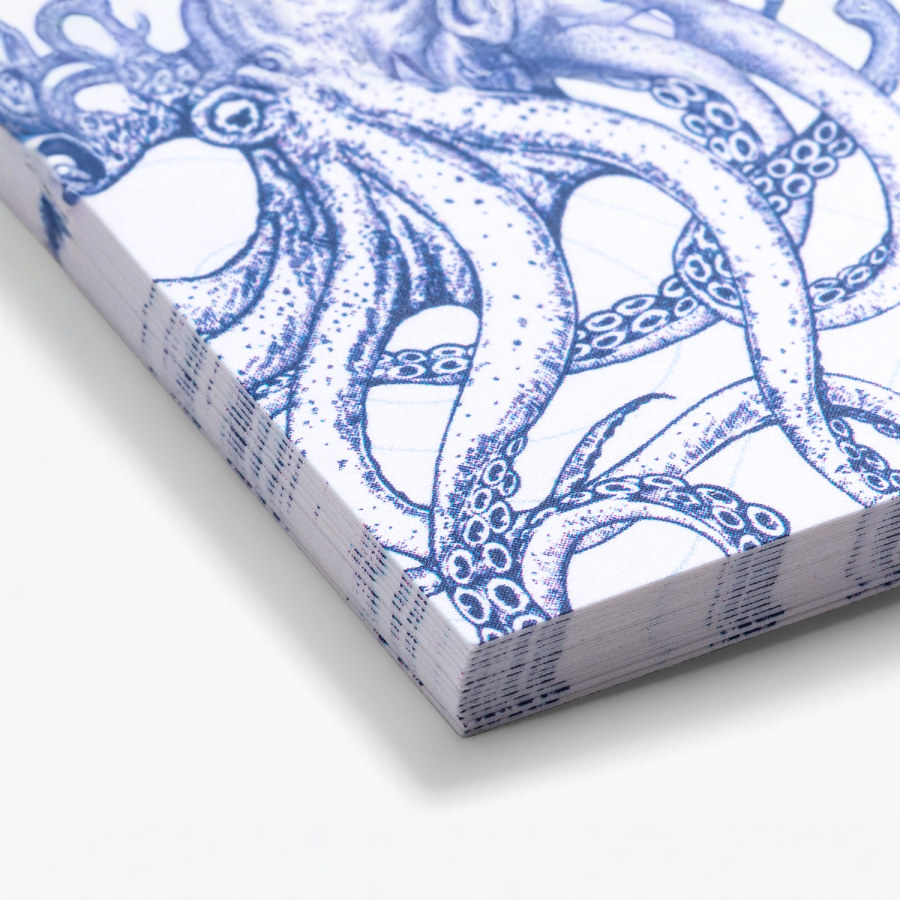 Ejemplo 2 del producto seleccionado