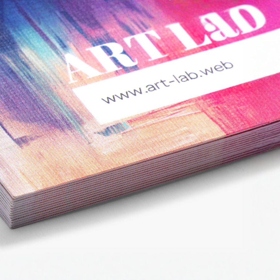 Ejemplo 2 del producto seleccionado