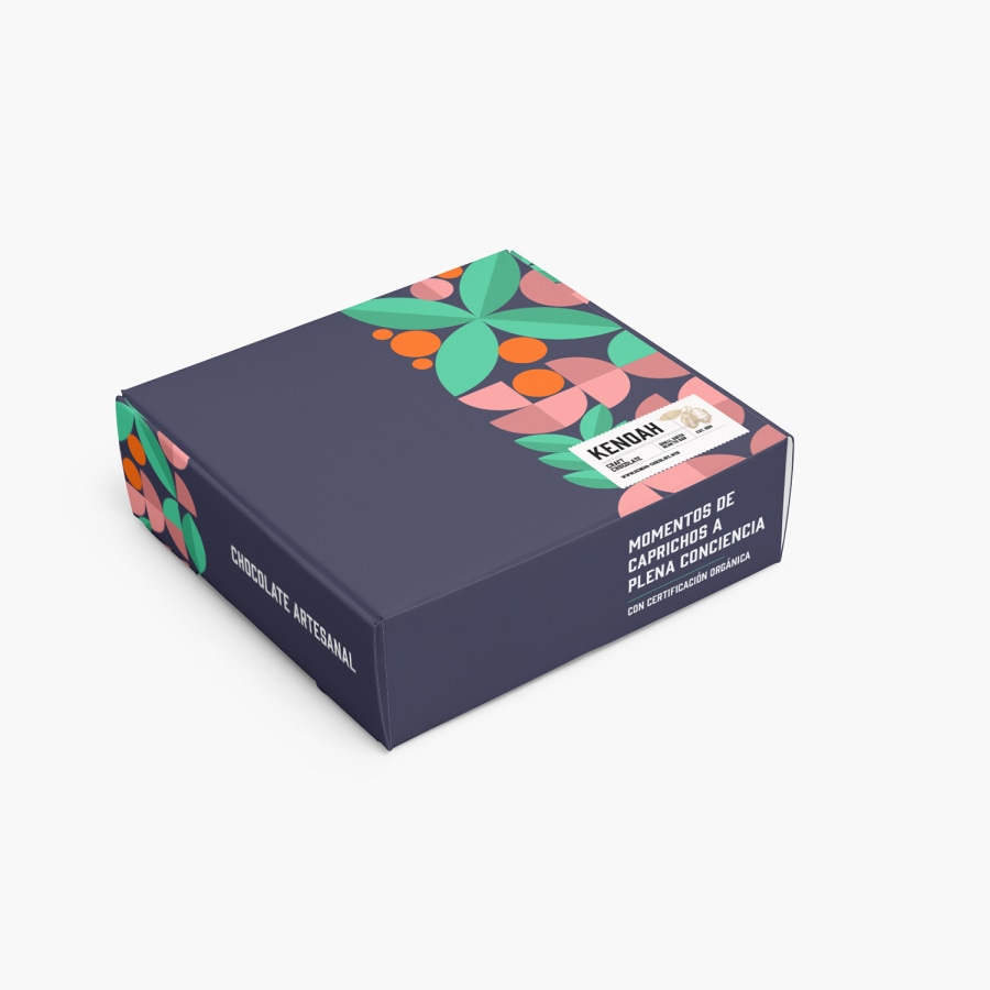 Ejemplo 3 del producto seleccionado