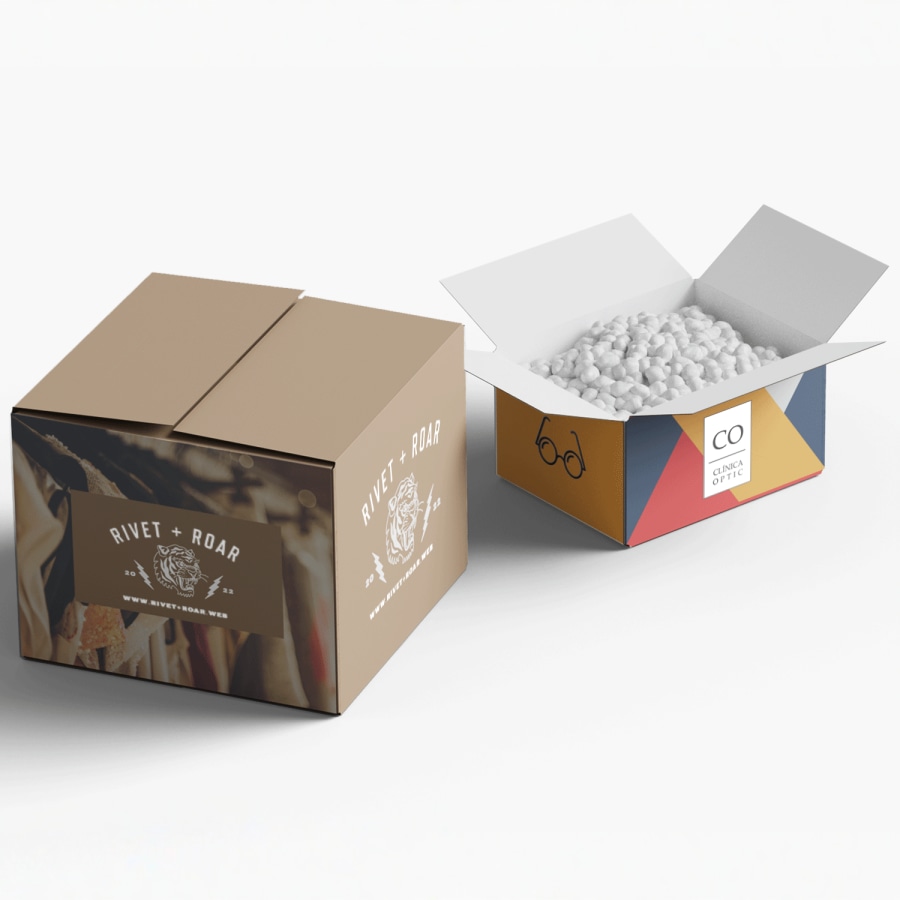 Ejemplo 6 del producto seleccionado