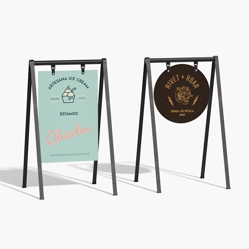 Ejemplo 1 del producto seleccionado