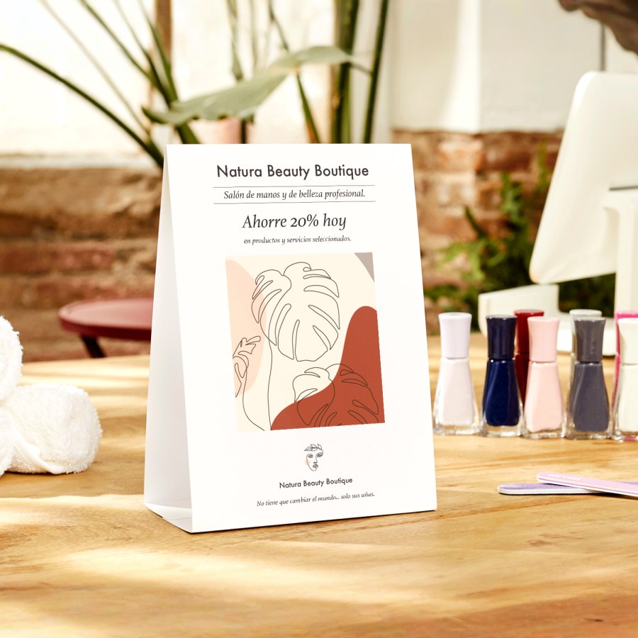 Ejemplo 1 del producto seleccionado