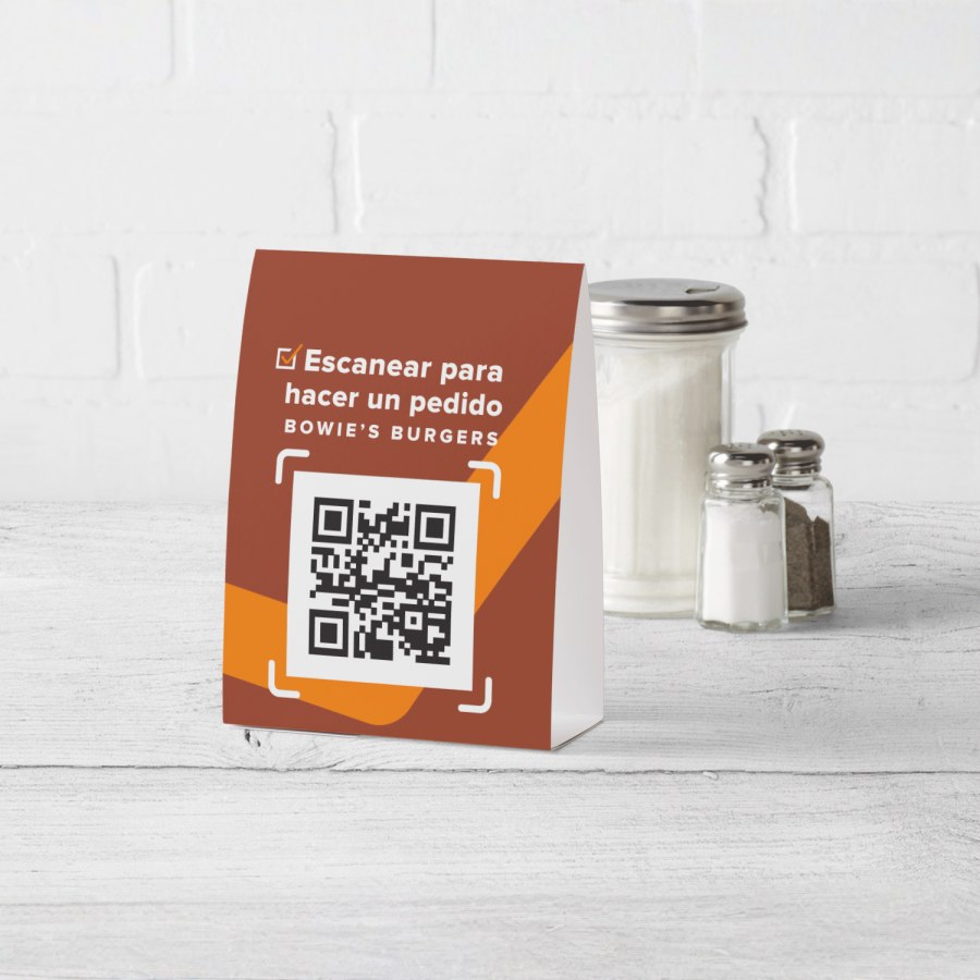 Ejemplo 2 del producto seleccionado