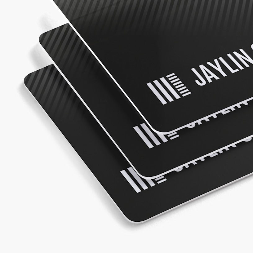 Ejemplo 2 del producto seleccionado