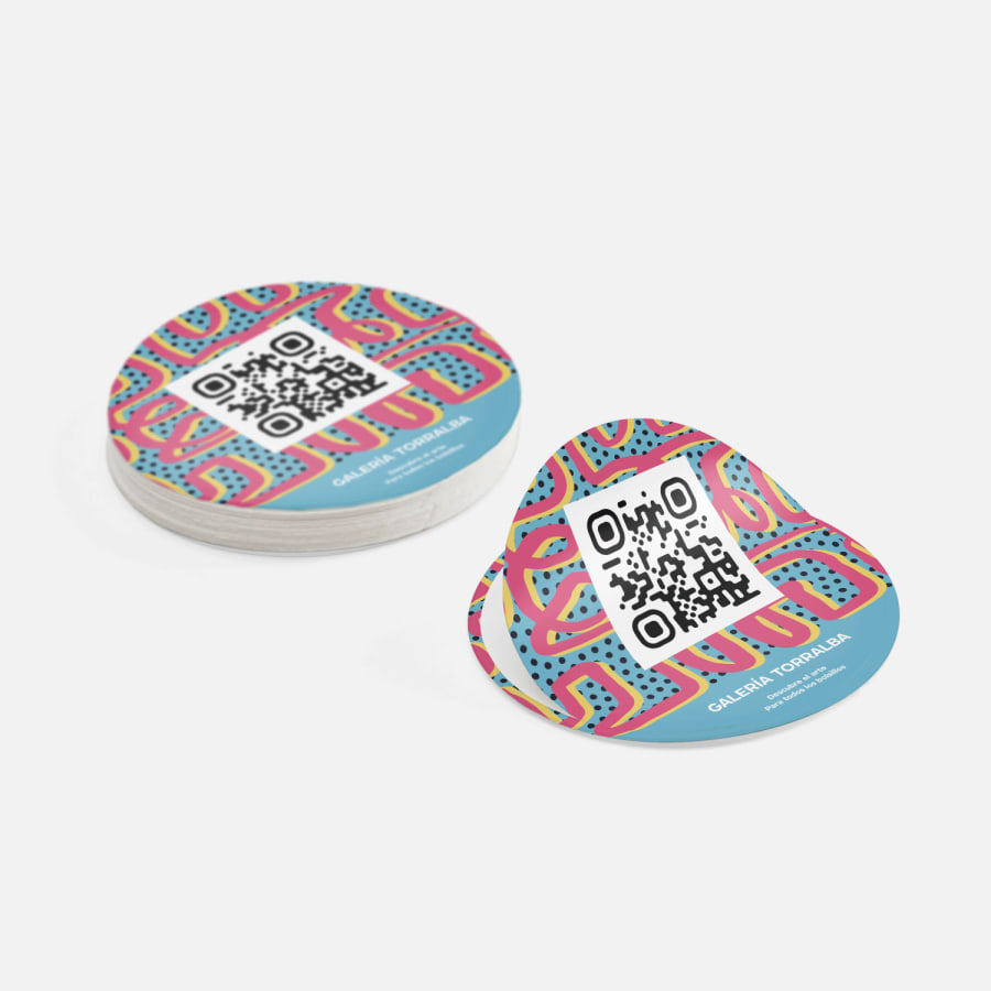 Ejemplo 3 del producto seleccionado