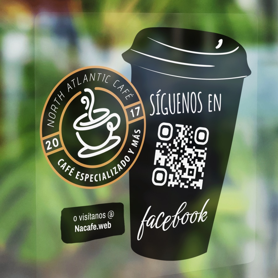 Ejemplo 1 del producto seleccionado