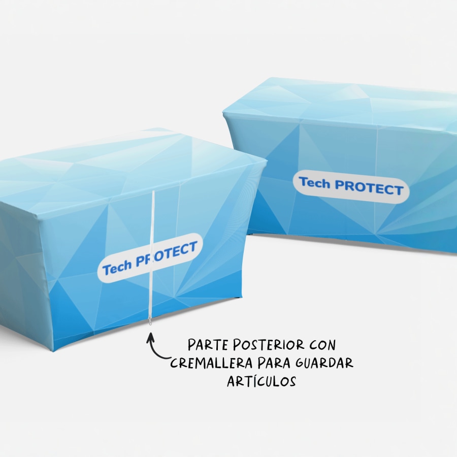 Ejemplo 5 del producto seleccionado