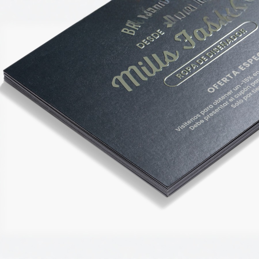 Ejemplo 3 del producto seleccionado