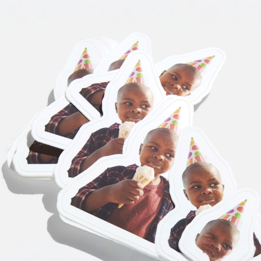 Ejemplo 2 del producto seleccionado