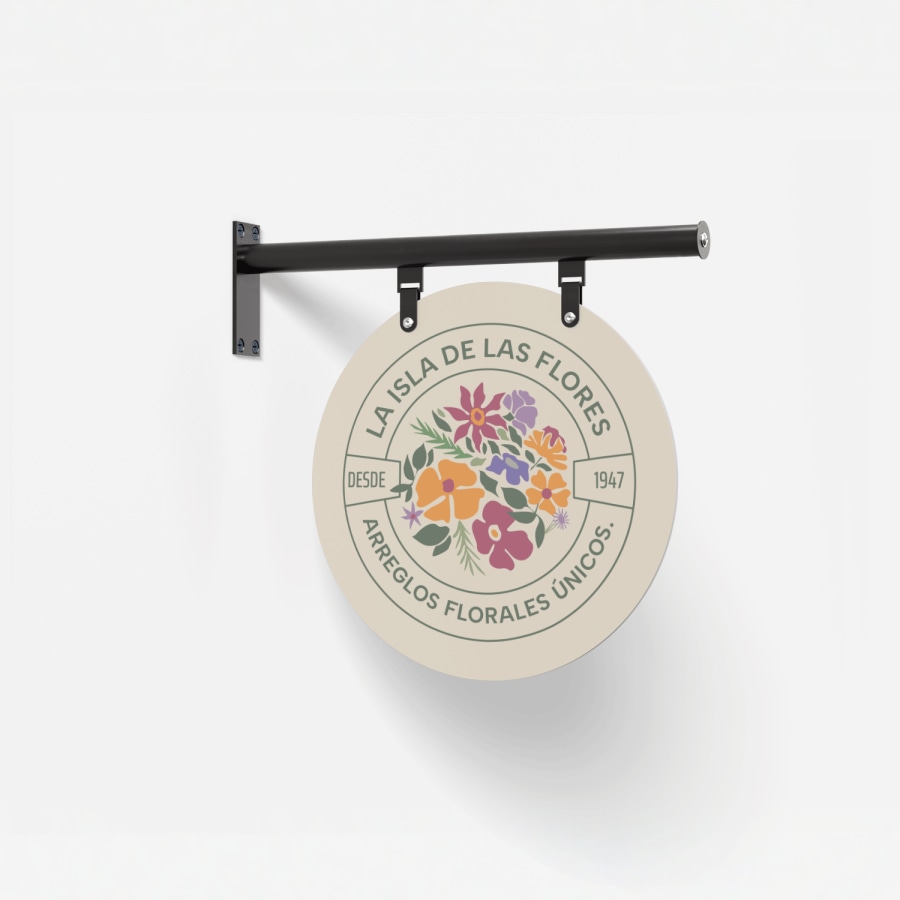 Ejemplo 3 del producto seleccionado