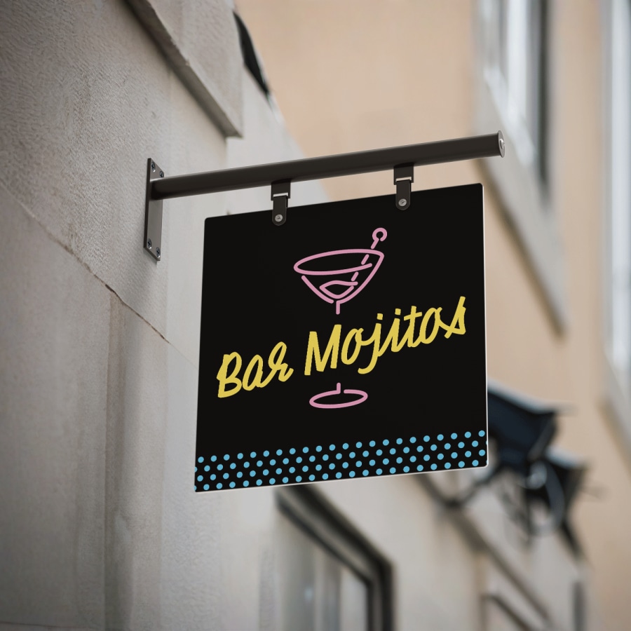 Ejemplo 1 del producto seleccionado