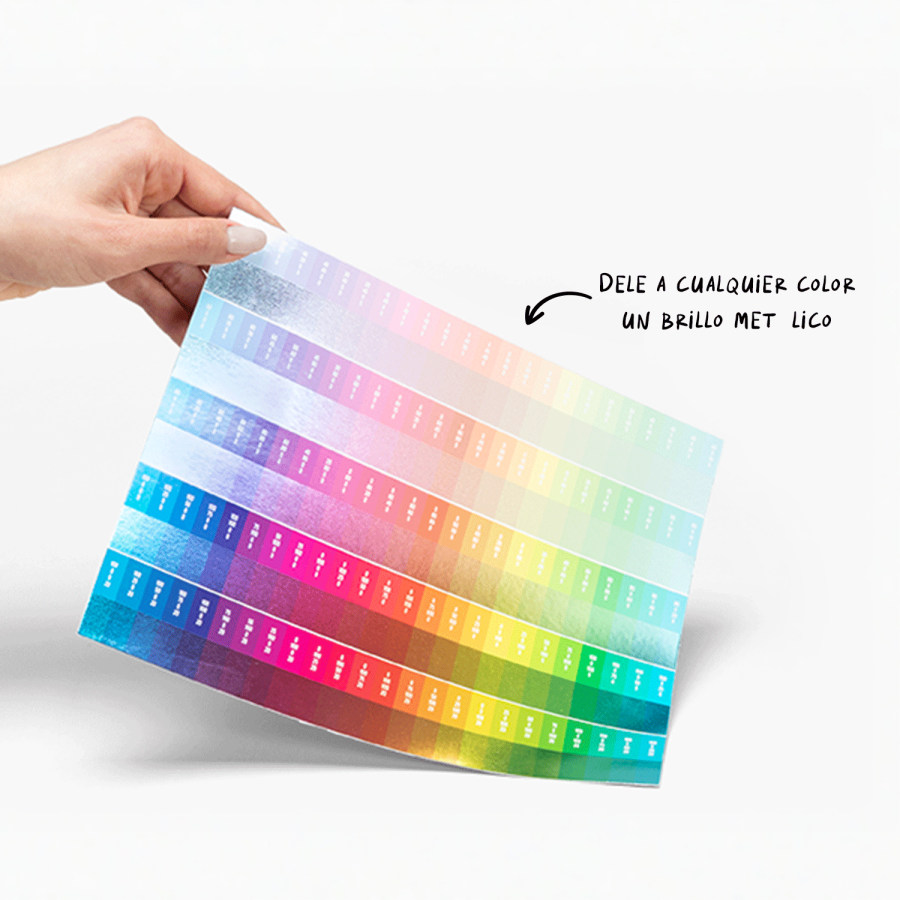 Ejemplo 3 del producto seleccionado