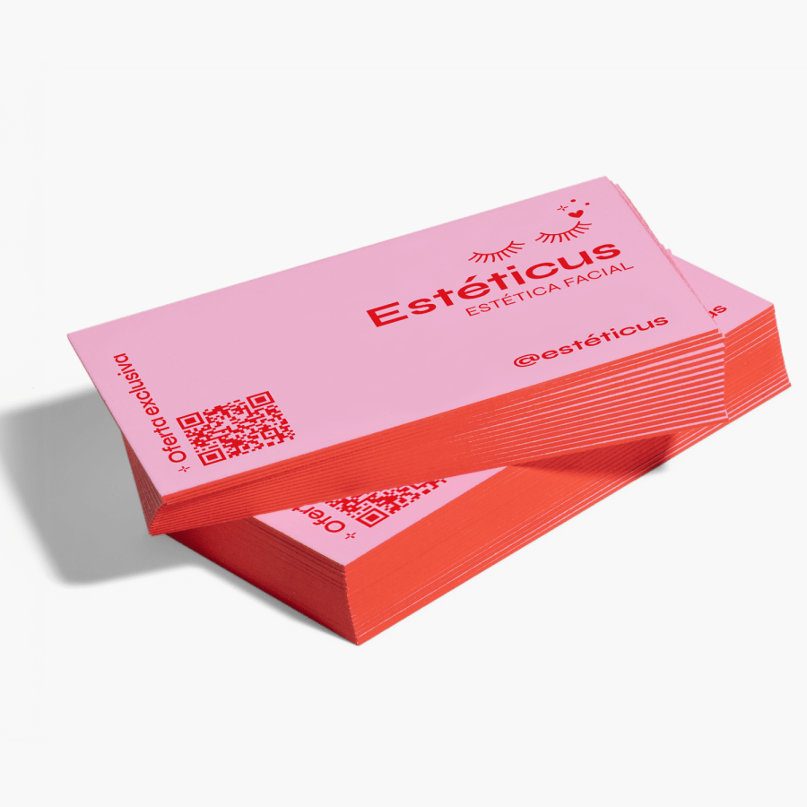 Ejemplo 2 del producto seleccionado