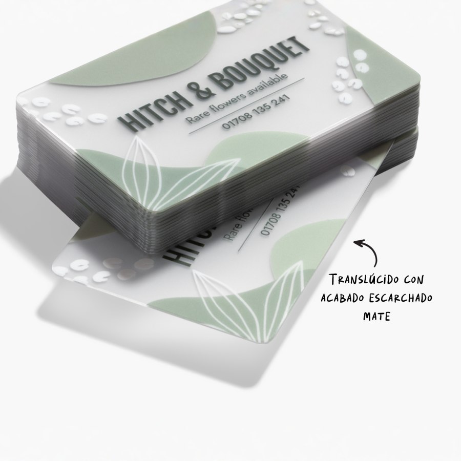 Ejemplo 2 del producto seleccionado