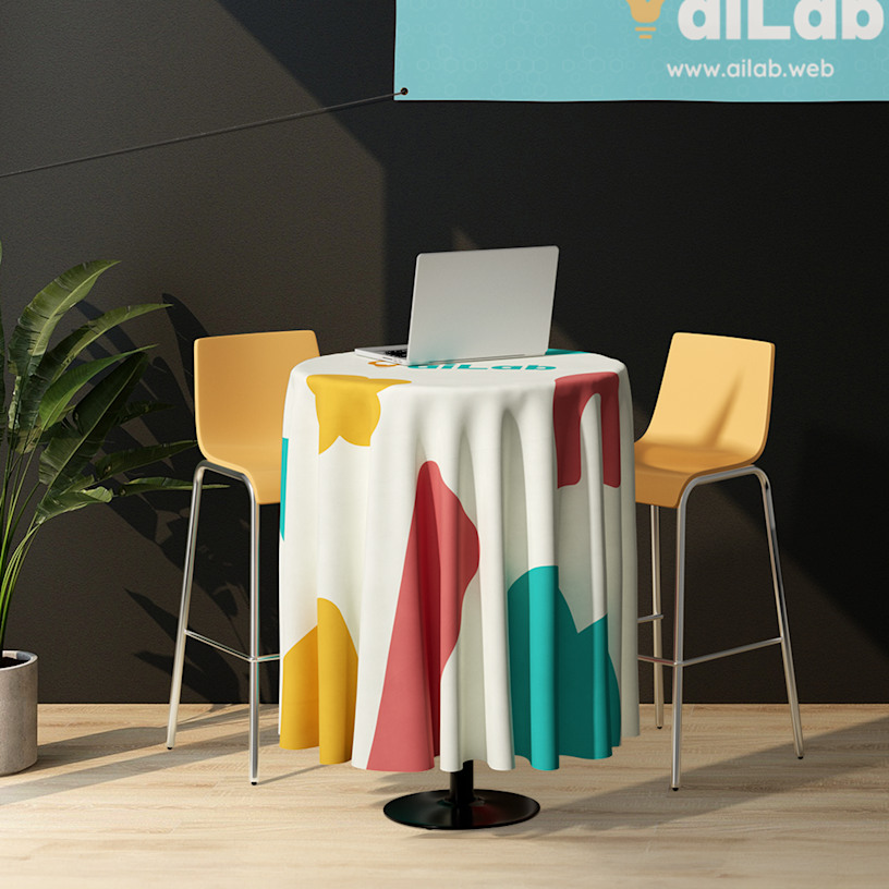 Ejemplo 2 del producto seleccionado