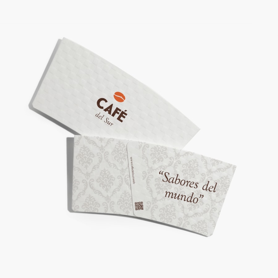 Ejemplo 2 del producto seleccionado