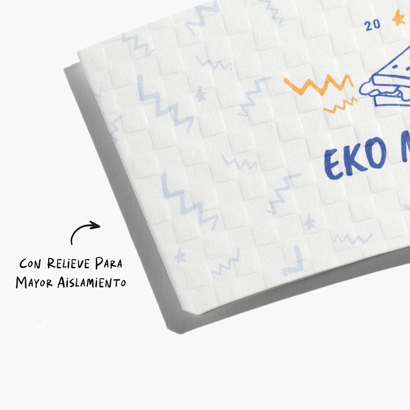 Ejemplo 3 del producto seleccionado