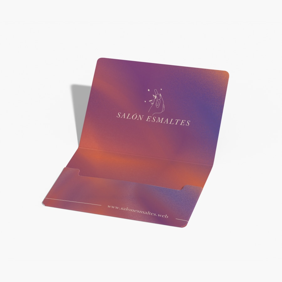 Ejemplo 3 del producto seleccionado