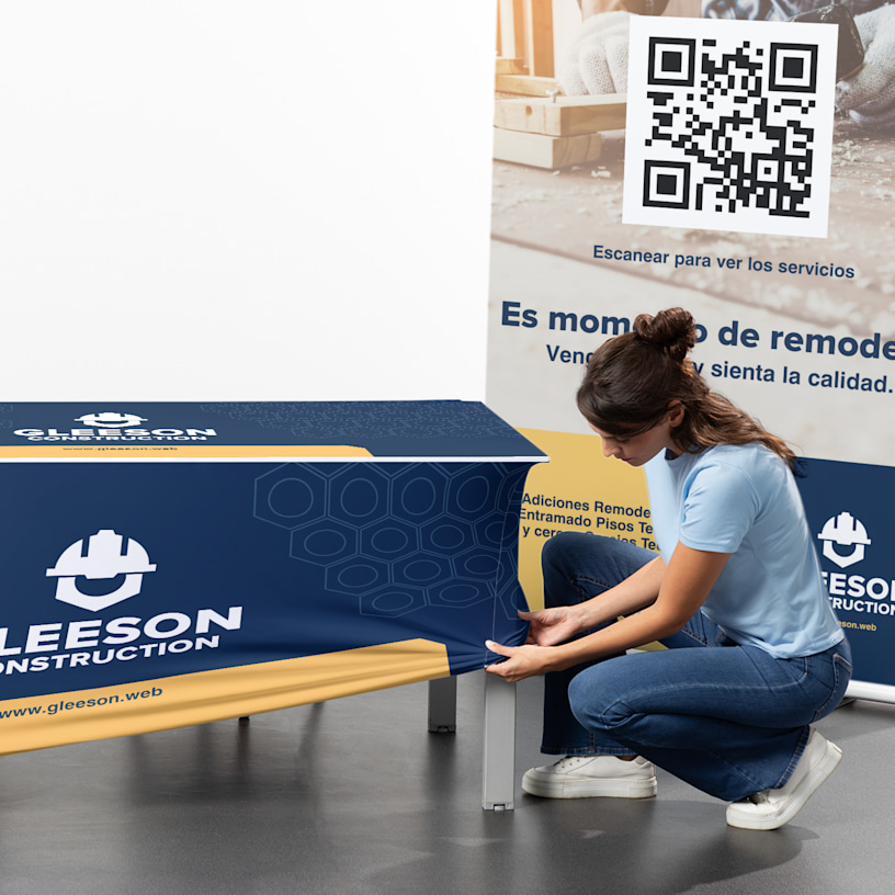 Ejemplo 2 del producto seleccionado