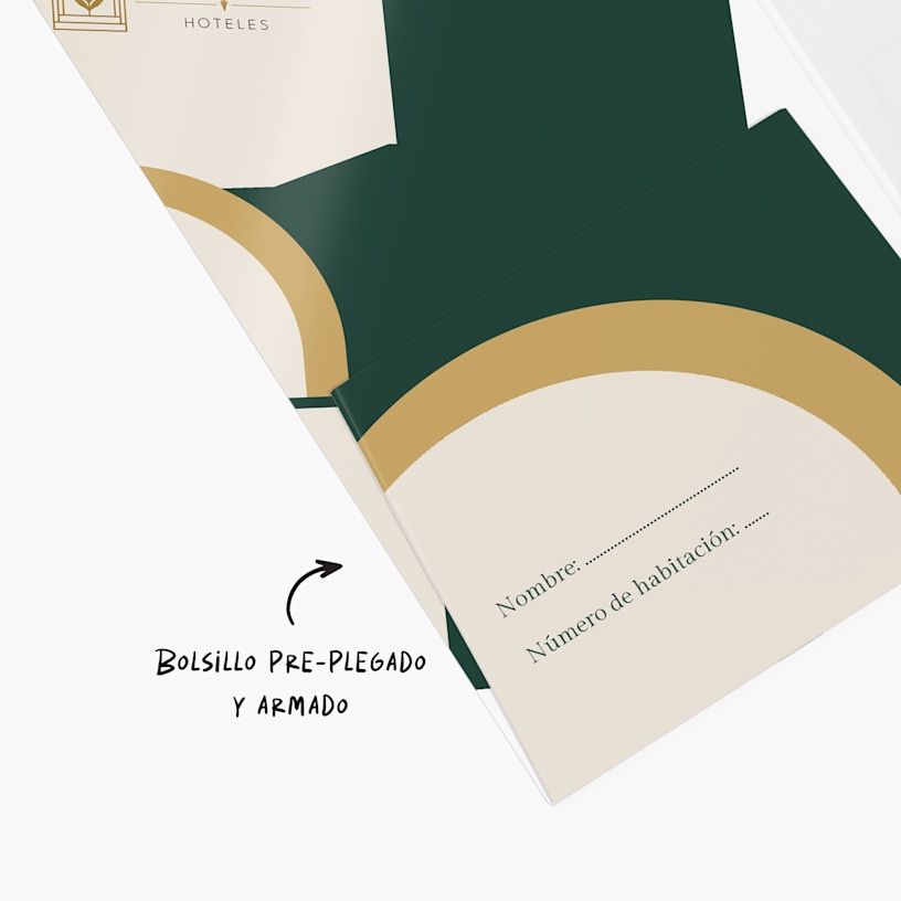 Ejemplo 2 del producto seleccionado