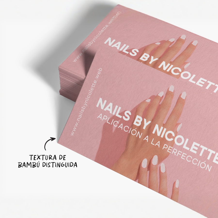 Ejemplo 2 del producto seleccionado