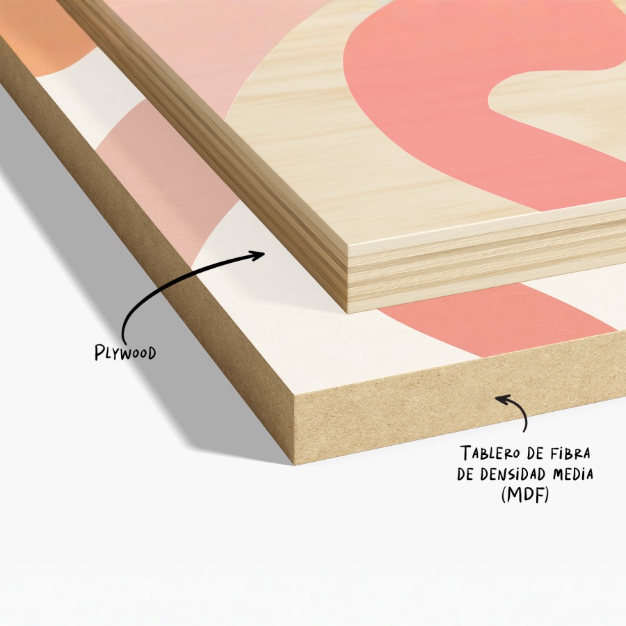 Ejemplo 2 del producto seleccionado