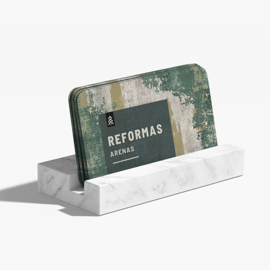 Ejemplo 2 del producto seleccionado