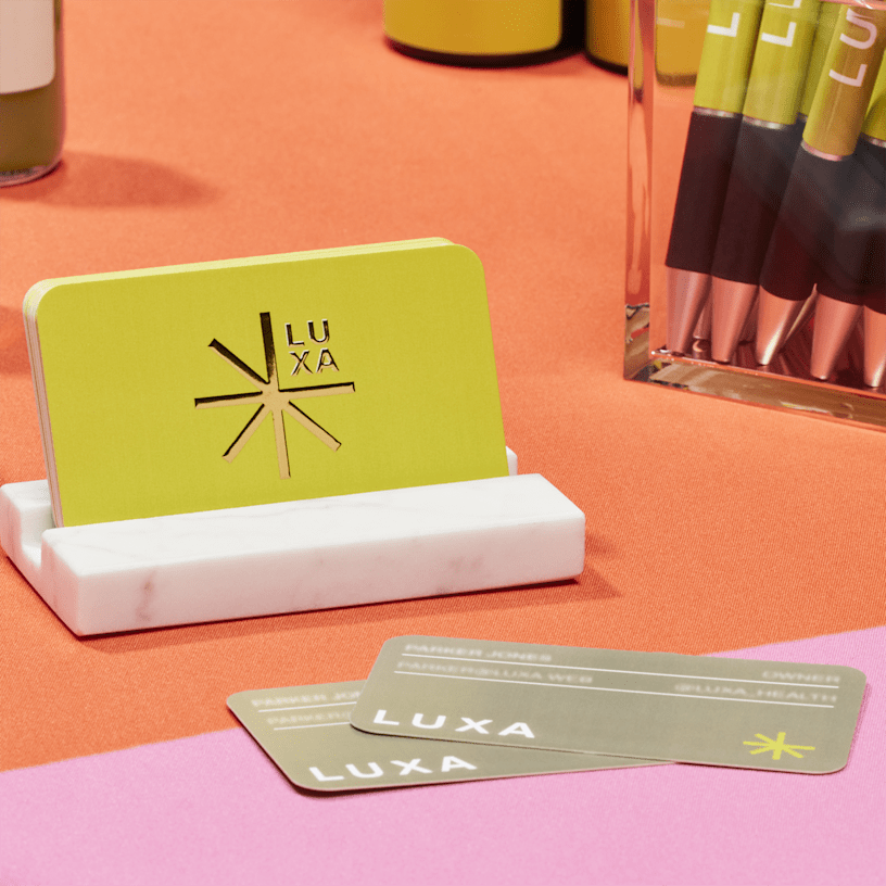 Ejemplo 3 del producto seleccionado