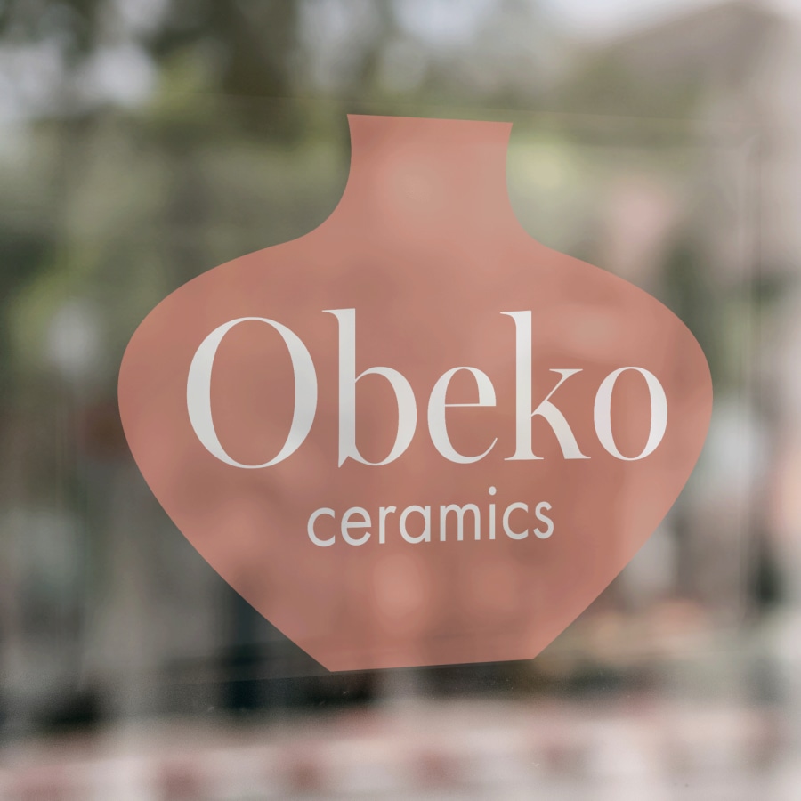 Ejemplo 4 del producto seleccionado