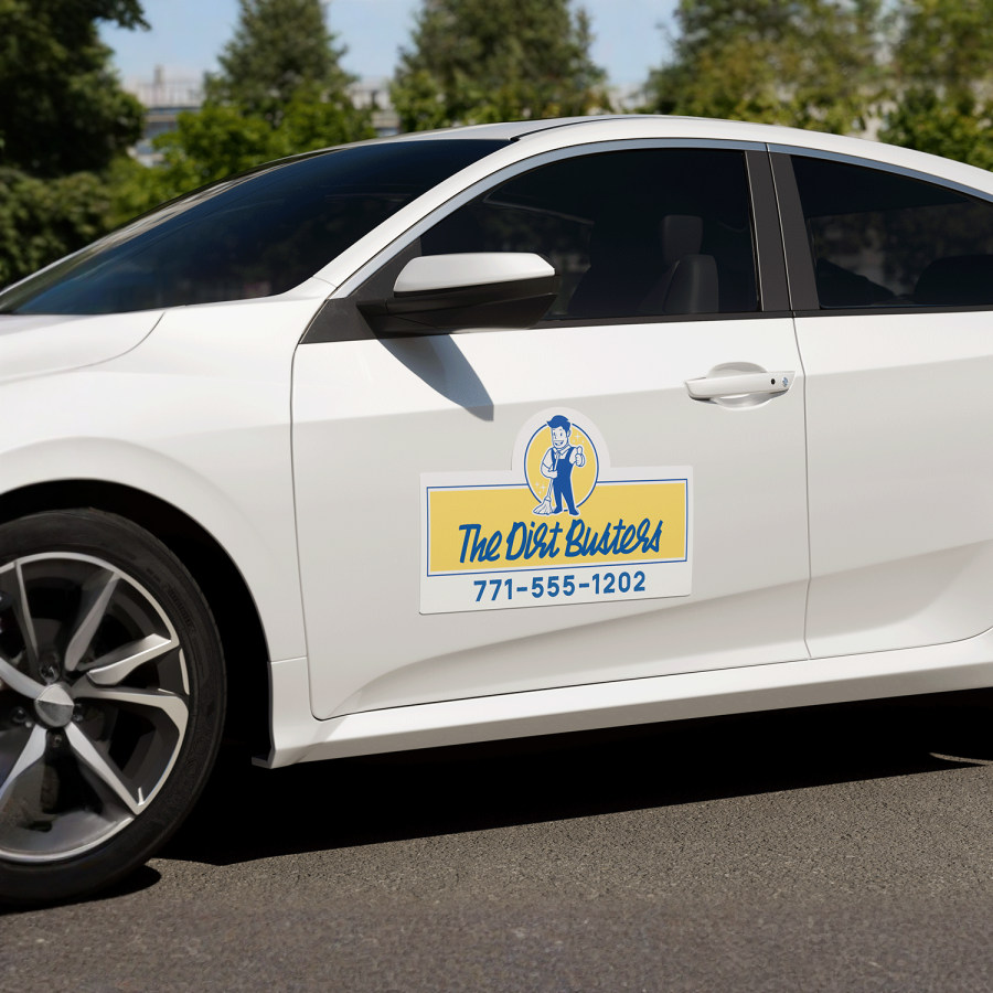 Ejemplo 8 del producto seleccionado