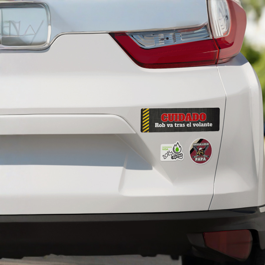 Ejemplo 9 del producto seleccionado