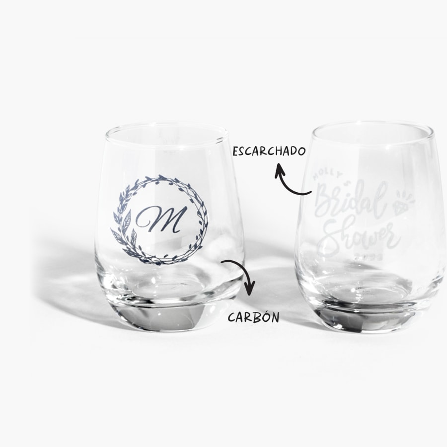 Ejemplo 4 del producto seleccionado