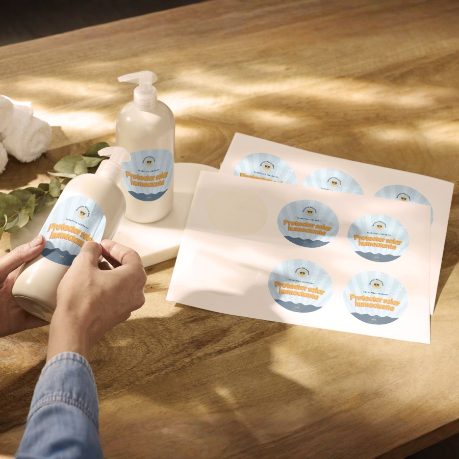 Ejemplo 3 del producto seleccionado