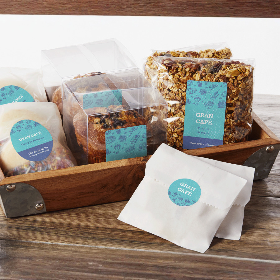 Ejemplo 6 del producto seleccionado