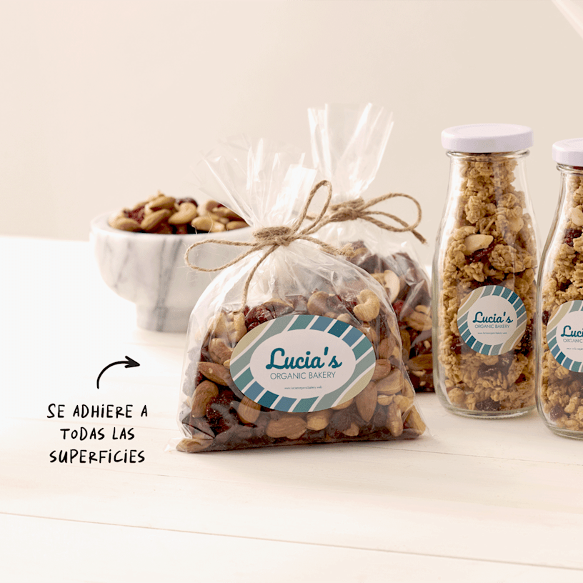 Ejemplo 5 del producto seleccionado